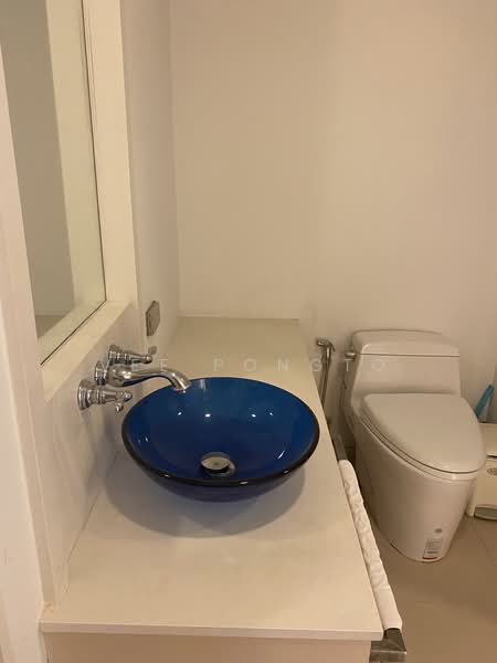 Marrakesh Residences, Prachuap Khiri Khan, 63-411 Petchkasem Road, Nong Kae, Hua Hin, Prachuap Khiri Khan, 1 Bedroom, 49 sqm, Condo For Sale, by Parkkapol (Smile) Luecha, 60250636 - DDproperty.com