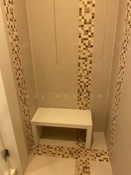 Marrakesh Residences : มาราเกซ เรสซิเดนซ์, ประจวบคีรีขันธ์, 63-411 ถนนเพชรเกษม, หนองแก, หัวหิน, ประจวบคีรีขันธ์, 49 ตร.ม., คอนโด ขาย, โดย Parkkapol (Smile) Luecha, 60250636 - DDproperty.com