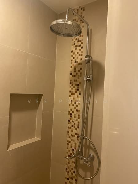 Marrakesh Residences, Prachuap Khiri Khan, 63-411 Petchkasem Road, Nong Kae, Hua Hin, Prachuap Khiri Khan, 1 Bedroom, 49 sqm, Condo For Sale, by Parkkapol (Smile) Luecha, 60250636 - DDproperty.com