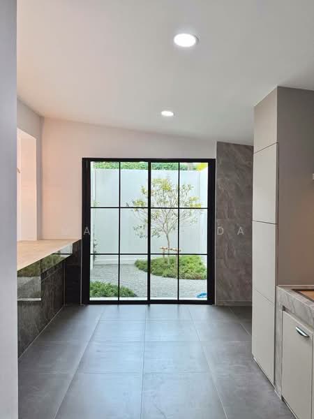 Land and Houses Park, Phuket, Chalong, Muang Phuket, Phuket, 4 Bedrooms, 160 sqm, Single Detached House For Sale, by Wanida (May) Mahawong, 60250642 - DDproperty.com