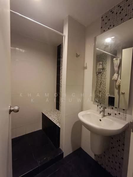 Parano Condo, Chiang Mai, Tha Sa La, Muang Chiang Mai, Chiang Mai, 2 Bedrooms, 73 sqm, Condo For Sale, by Khamonchanok Aisuwan, 60250645 - DDproperty.com