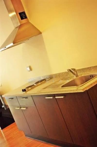 The Trendy, Bangkok, 10 Soi Sukhumvit 13, Khlongtoei Nua, Watthana, Bangkok, 1 Bedroom, 74 sqm, Condo For Sale, by Sittichai (Ice) Tulyanon, 60250648 - DDproperty.com