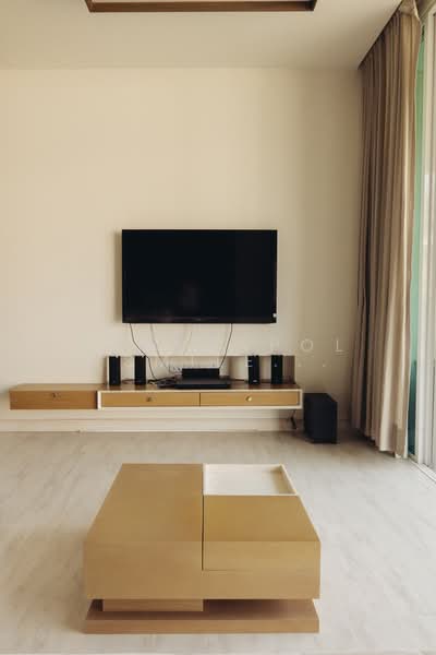 OCAS Hua Hin, Prachuap Khiri Khan, Petchkasem, Hua Hin, Hua Hin, Prachuap Khiri Khan, 2 Bedrooms, 110 sqm, Condo For Sale, by Parkkapol (Smile) Luecha, 60250656 - DDproperty.com