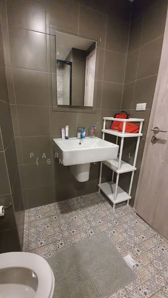 La Casita Hua Hin, Prachuap Khiri Khan, Hua Hin 94/2 Alley, Hua Hin, Hua Hin, Prachuap Khiri Khan, Studio, 27 sqm, Condo For Sale, by Parkkapol (Smile) Luecha, 60250682 - DDproperty.com