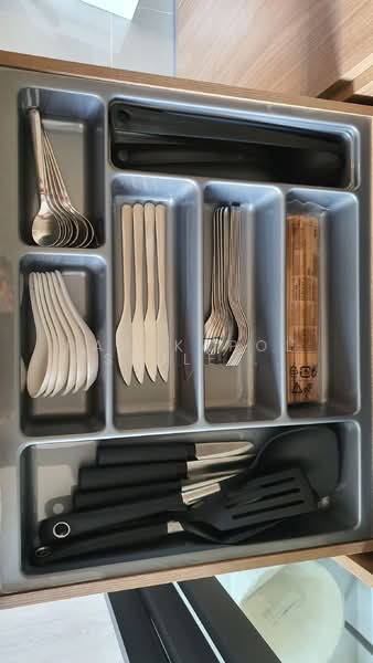 La Casita Hua Hin : ลา คาสิตา, ประจวบคีรีขันธ์, ซอย หัวหิน 94/2, หัวหิน, หัวหิน, ประจวบคีรีขันธ์, 27 ตร.ม., คอนโด ขาย, โดย Parkkapol (Smile) Luecha, 60250682 - DDproperty.com