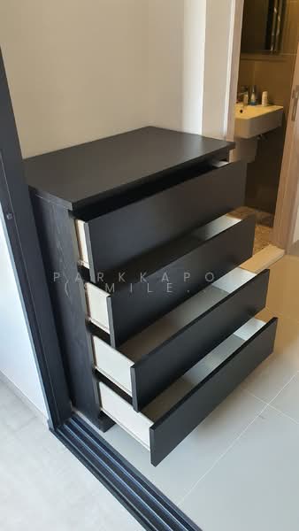 La Casita Hua Hin, Prachuap Khiri Khan, Hua Hin 94/2 Alley, Hua Hin, Hua Hin, Prachuap Khiri Khan, Studio, 27 sqm, Condo For Sale, by Parkkapol (Smile) Luecha, 60250682 - DDproperty.com