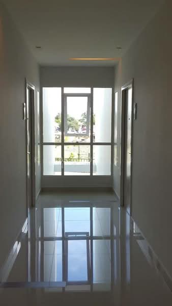 Serene Lake North 4 : ซีรีน เลค นอร์ธ 4, เชียงใหม่, สุเทพ, เมืองเชียงใหม่, เชียงใหม่, 35 ตร.ม., คอนโด ขาย, โดย Khamonchanok Aisuwan, 60250695 - DDproperty.com