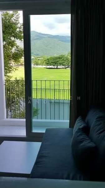 Serene Lake North 4 : ซีรีน เลค นอร์ธ 4, เชียงใหม่, สุเทพ, เมืองเชียงใหม่, เชียงใหม่, 35 ตร.ม., คอนโด ขาย, โดย Khamonchanok Aisuwan, 60250695 - DDproperty.com