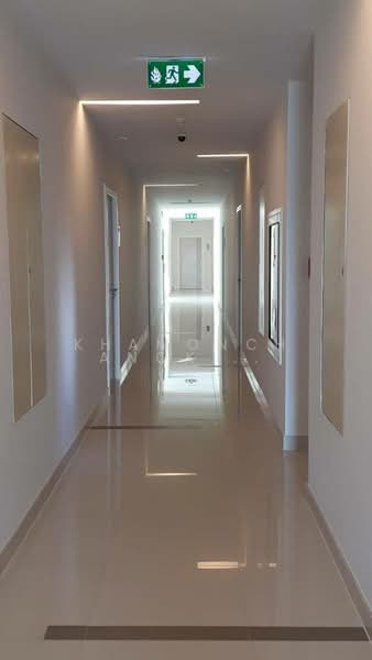 Serene Lake North 4 : ซีรีน เลค นอร์ธ 4, เชียงใหม่, สุเทพ, เมืองเชียงใหม่, เชียงใหม่, 35 ตร.ม., คอนโด ขาย, โดย Khamonchanok Aisuwan, 60250695 - DDproperty.com