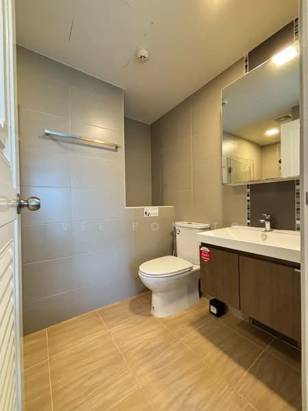 My Style Hua Hin 102 : มายสไตล์ หัวหิน 102, ประจวบคีรีขันธ์, ซอย หัวหิน 102, หนองแก, หัวหิน, ประจวบคีรีขันธ์, 74 ตร.ม., คอนโด ขาย, โดย Parkkapol (Smile) Luecha, 60250706 - DDproperty.com