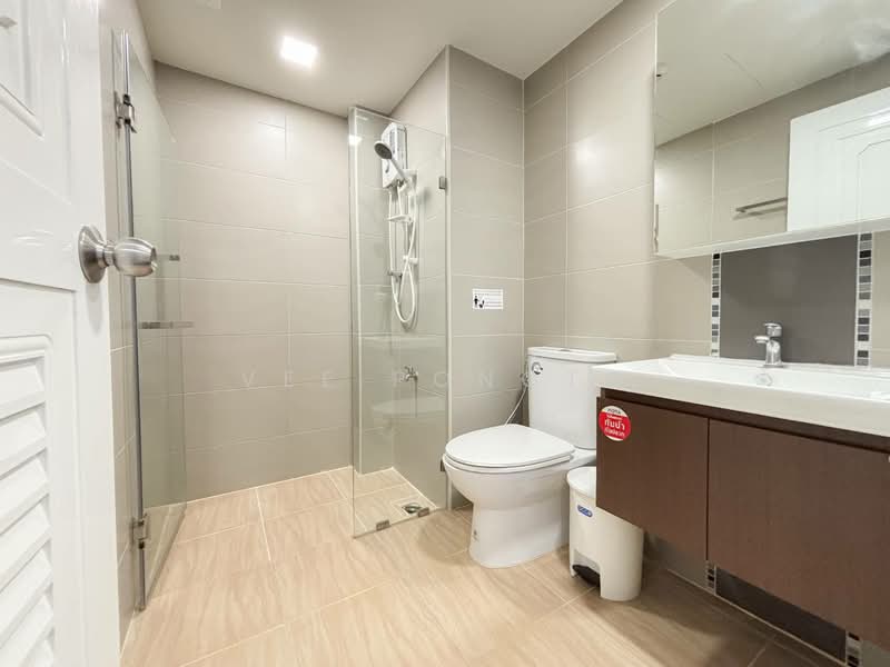 My Style Hua Hin 102 : มายสไตล์ หัวหิน 102, ประจวบคีรีขันธ์, ซอย หัวหิน 102, หนองแก, หัวหิน, ประจวบคีรีขันธ์, 74 ตร.ม., คอนโด ขาย, โดย Parkkapol (Smile) Luecha, 60250706 - DDproperty.com