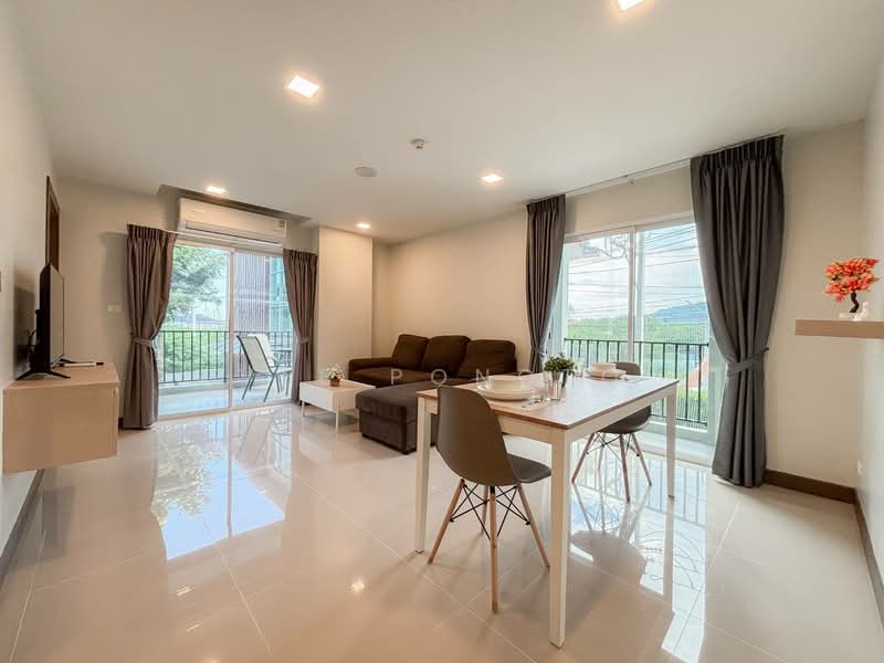 My Style Hua Hin 102, Prachuap Khiri Khan, Soi Hua Hin 102, Nong Kae, Hua Hin, Prachuap Khiri Khan, 2 Bedrooms, 74 sqm, Condo For Sale, by Parkkapol (Smile) Luecha, 60250706 - DDproperty.com