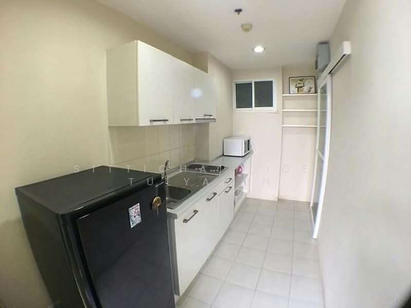 Life @ Sathorn 10, Bangkok, 48 Soi Sathorn 10, Sathorn Road, Silom, Bang Rak, Bangkok, Studio, 40 sqm, Condo For Sale, by Sittichai (Ice) Tulyanon, 60250711 - DDproperty.com