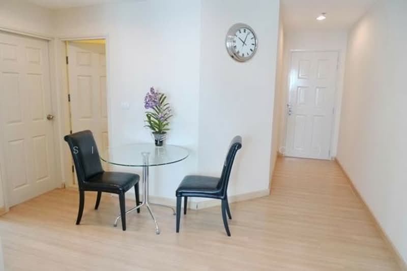 Life @ Sathorn 10 : ไลฟ์ แอท สาทร 10, กรุงเทพ, 48 ซอยสาทร 10 ถนนสาทร, สีลม, บางรัก, กรุงเทพ, 40 ตร.ม., คอนโด ขาย, โดย Sittichai (Ice) Tulyanon, 60250711 - DDproperty.com