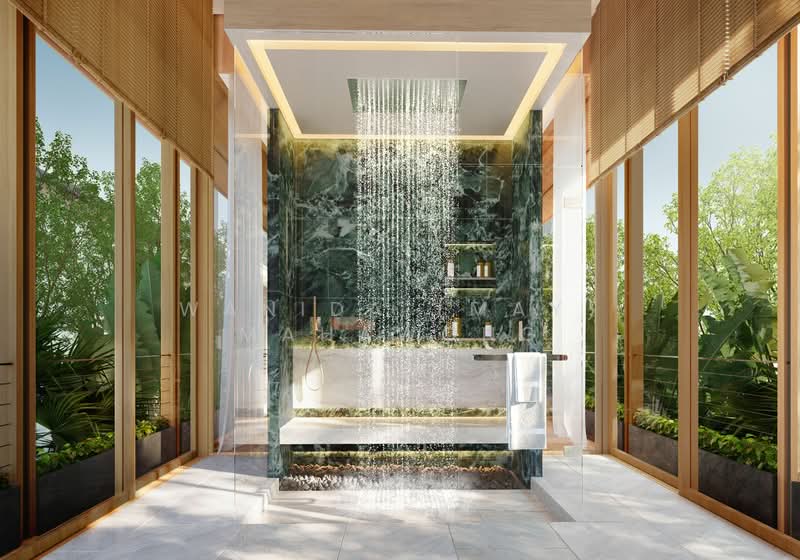 Annara Residences, Phuket, Sri Sunthon, Thalang, Phuket, 4 Bedrooms, 445 sqm, Villa For Sale, by Wanida (May) Mahawong, 60250714 - DDproperty.com