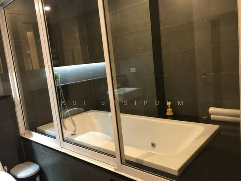 Apus Condominium Pattaya, Chon Buri (Pattaya), Soi Paniad Chang, Nong Pru, Bang Lamung (Pattaya), Chon Buri (Pattaya), 1 Bedroom, 71 sqm, Condo For Sale, by Panupan (Bond) Thongpan, 60250715 - DDproperty.com