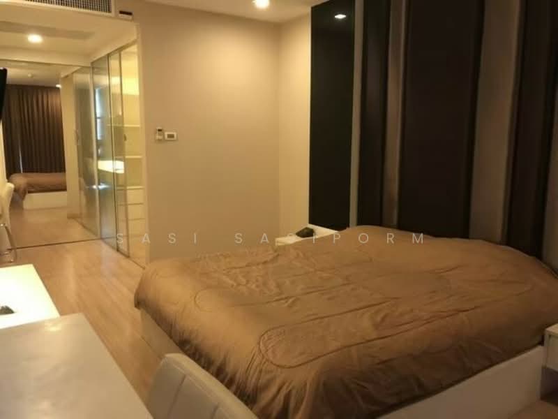 Apus Condominium : เอพัส คอนโดมีเนียม พัทยา กลาง, ชลบุรี, เพนียดช้าง, หนองปรือ, บางละมุง, ชลบุรี, 71 ตร.ม., คอนโด ขาย, โดย Panupan (Bond) Thongpan, 60250715 - DDproperty.com