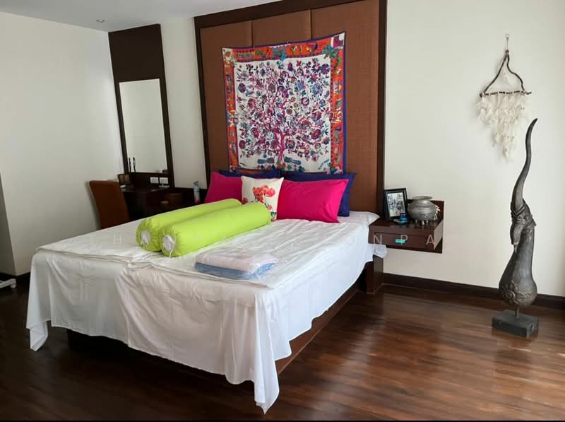 Arisara Place : อริสรา เพลส, สุราษฎร์ธานี, 165 88 หมู่ 1, บ่อผุด, เกาะสมุย, สุราษฎร์ธานี, 65 ตร.ม., คอนโด ขาย, โดย Thanya Pimonpat, 60250718 - DDproperty.com