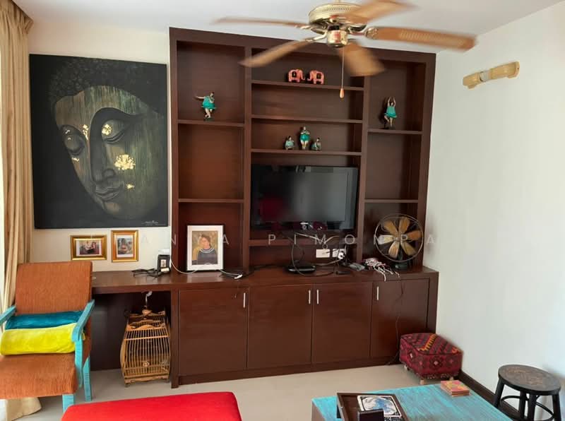 Arisara Place : อริสรา เพลส, สุราษฎร์ธานี, 165 88 หมู่ 1, บ่อผุด, เกาะสมุย, สุราษฎร์ธานี, 65 ตร.ม., คอนโด ขาย, โดย Thanya Pimonpat, 60250718 - DDproperty.com