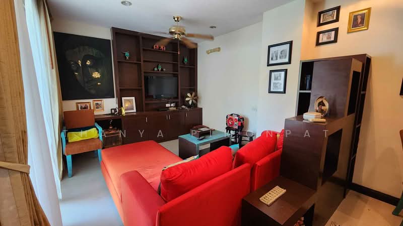 Arisara Place : อริสรา เพลส, สุราษฎร์ธานี, 165 88 หมู่ 1, บ่อผุด, เกาะสมุย, สุราษฎร์ธานี, 65 ตร.ม., คอนโด ขาย, โดย Thanya Pimonpat, 60250718 - DDproperty.com