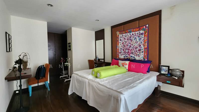 Arisara Place : อริสรา เพลส, สุราษฎร์ธานี, 165 88 หมู่ 1, บ่อผุด, เกาะสมุย, สุราษฎร์ธานี, 65 ตร.ม., คอนโด ขาย, โดย Thanya Pimonpat, 60250718 - DDproperty.com