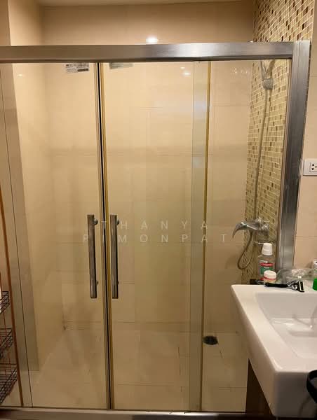 Arisara Place, Surat Thani, 165 88 Moo 1, Bo Put, Ko Samui, Surat Thani, 1 Bedroom, 65 sqm, Condo For Sale, by Thanya Pimonpat, 60250718 - DDproperty.com