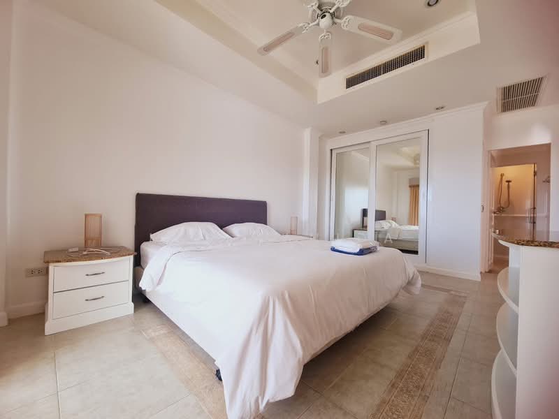 Eden Resort - Karon, Phuket, Karon, Muang Phuket, Phuket, 1 Bedroom, 72 sqm, Condo For Rent, by Wanida (May) Mahawong, 60250726 - DDproperty.com