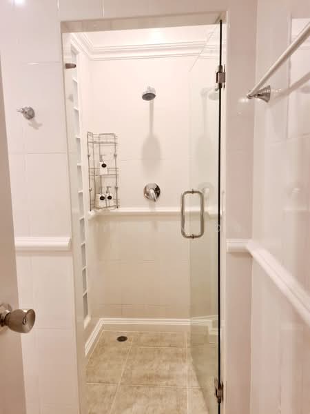 Eden Resort - Karon, Phuket, Karon, Muang Phuket, Phuket, 1 Bedroom, 72 sqm, Condo For Rent, by Wanida (May) Mahawong, 60250726 - DDproperty.com