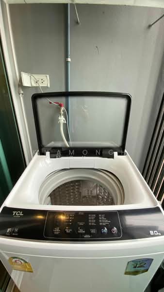 One Plus Jed Yod 1 & 2 : วัน พลัส เจ็ดยอด 1 & 2, เชียงใหม่, ช้างเผือก, เมืองเชียงใหม่, เชียงใหม่, 31 ตร.ม., คอนโด ขาย, โดย Khamonchanok Aisuwan, 60250736 - DDproperty.com