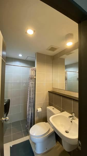 One Plus Jed Yod 1 & 2 : วัน พลัส เจ็ดยอด 1 & 2, เชียงใหม่, ช้างเผือก, เมืองเชียงใหม่, เชียงใหม่, 31 ตร.ม., คอนโด ขาย, โดย Khamonchanok Aisuwan, 60250736 - DDproperty.com