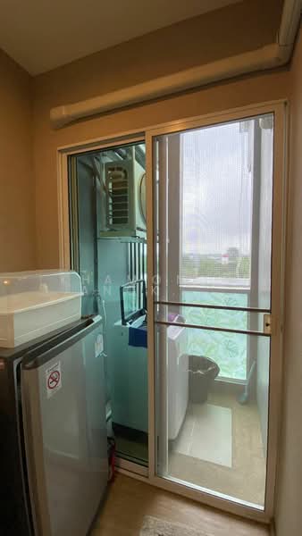 One Plus Jed Yod 1 & 2, Chiang Mai, Chang Phuak, Muang Chiang Mai, Chiang Mai, 1 Bedroom, 31 sqm, Condo For Sale, by Khamonchanok Aisuwan, 60250736 - DDproperty.com