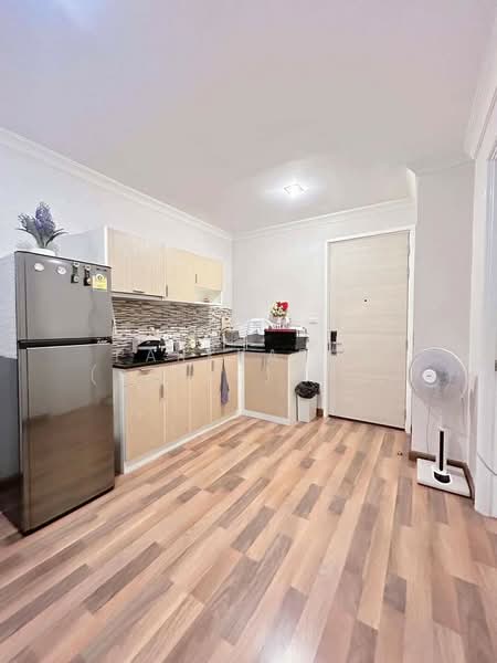 My Resort Hua Hin, Prachuap Khiri Khan, Takiab Road, Nong Kae, Hua Hin, Prachuap Khiri Khan, 2 Bedrooms, 66 sqm, Condo For Sale, by Parkkapol (Smile) Luecha, 60250739 - DDproperty.com