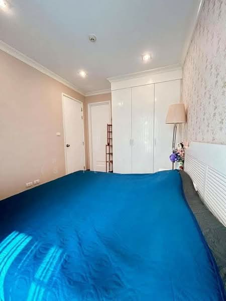 My Resort Hua Hin, Prachuap Khiri Khan, Takiab Road, Nong Kae, Hua Hin, Prachuap Khiri Khan, 2 Bedrooms, 66 sqm, Condo For Sale, by Parkkapol (Smile) Luecha, 60250739 - DDproperty.com