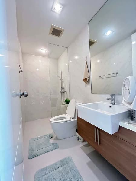 My Resort Hua Hin, Prachuap Khiri Khan, Takiab Road, Nong Kae, Hua Hin, Prachuap Khiri Khan, 2 Bedrooms, 66 sqm, Condo For Sale, by Parkkapol (Smile) Luecha, 60250739 - DDproperty.com