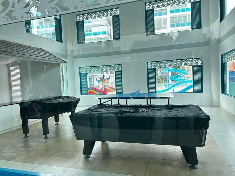 My Resort Hua Hin : มายรีสอร์ท หัวหิน, ประจวบคีรีขันธ์, ถนนตะเกียบ, หนองแก, หัวหิน, ประจวบคีรีขันธ์, 66 ตร.ม., คอนโด ขาย, โดย Parkkapol (Smile) Luecha, 60250739 - DDproperty.com