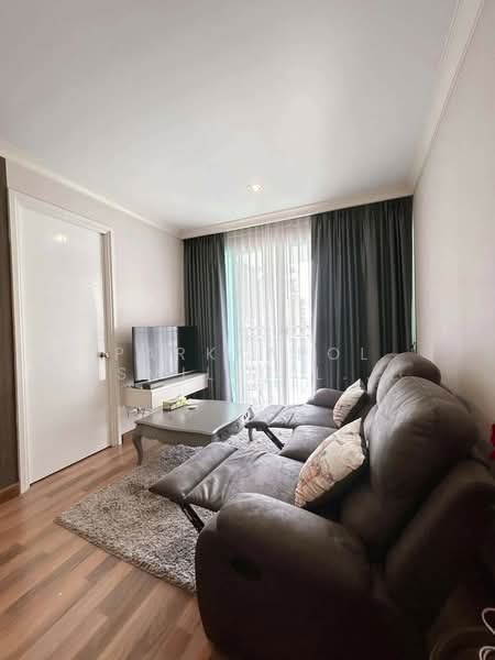 My Resort Hua Hin, Prachuap Khiri Khan, Takiab Road, Nong Kae, Hua Hin, Prachuap Khiri Khan, 2 Bedrooms, 66 sqm, Condo For Sale, by Parkkapol (Smile) Luecha, 60250739 - DDproperty.com