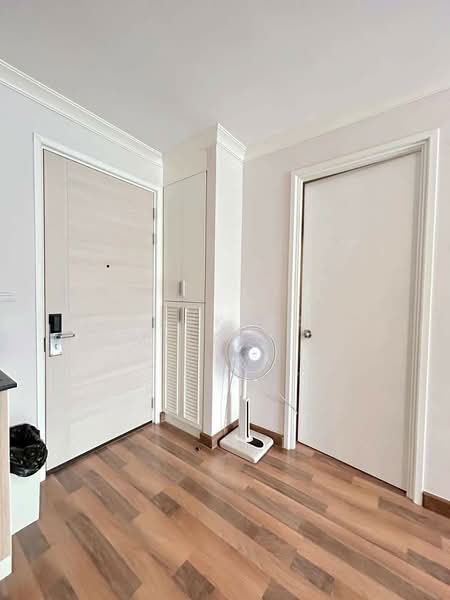 My Resort Hua Hin, Prachuap Khiri Khan, Takiab Road, Nong Kae, Hua Hin, Prachuap Khiri Khan, 2 Bedrooms, 66 sqm, Condo For Sale, by Parkkapol (Smile) Luecha, 60250739 - DDproperty.com