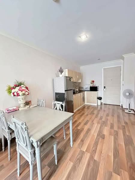 My Resort Hua Hin, Prachuap Khiri Khan, Takiab Road, Nong Kae, Hua Hin, Prachuap Khiri Khan, 2 Bedrooms, 66 sqm, Condo For Sale, by Parkkapol (Smile) Luecha, 60250739 - DDproperty.com