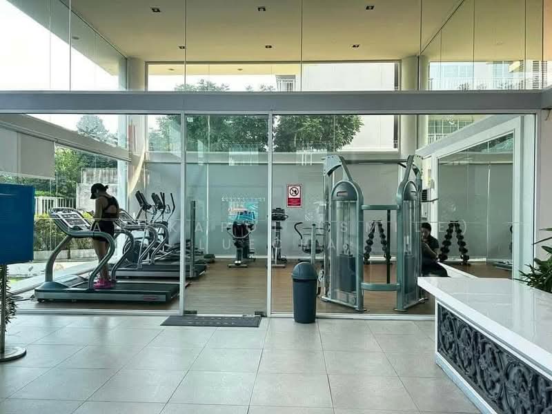 My Resort Hua Hin, Prachuap Khiri Khan, Takiab Road, Nong Kae, Hua Hin, Prachuap Khiri Khan, 2 Bedrooms, 66 sqm, Condo For Sale, by Parkkapol (Smile) Luecha, 60250739 - DDproperty.com