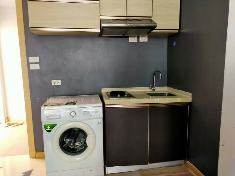 Aspira Samui : แอสพิร่า สมุย, สุราษฎร์ธานี, บ่อผุด, เกาะสมุย, สุราษฎร์ธานี, 49 ตร.ม., คอนโด ขาย, โดย Thanya Pimonpat, 60250757 - DDproperty.com