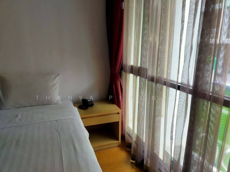 Aspira Samui, Surat Thani, Bo Put, Ko Samui, Surat Thani, 1 Bedroom, 49 sqm, Condo For Sale, by Thanya Pimonpat, 60250757 - DDproperty.com