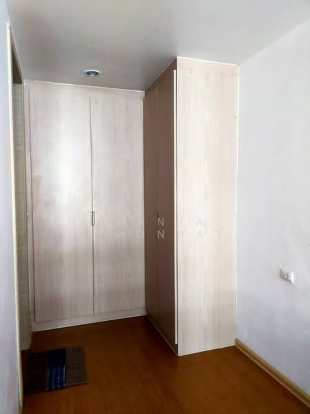 Aspira Samui, Surat Thani, Bo Put, Ko Samui, Surat Thani, 1 Bedroom, 49 sqm, Condo For Sale, by Thanya Pimonpat, 60250757 - DDproperty.com