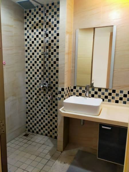 Aspira Samui : แอสพิร่า สมุย, สุราษฎร์ธานี, บ่อผุด, เกาะสมุย, สุราษฎร์ธานี, 49 ตร.ม., คอนโด ขาย, โดย Thanya Pimonpat, 60250757 - DDproperty.com