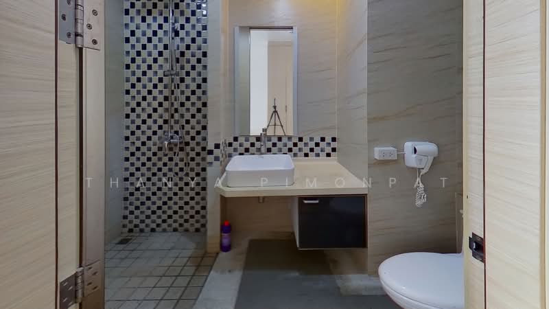 Aspira Samui, Surat Thani, Bo Put, Ko Samui, Surat Thani, 1 Bedroom, 49 sqm, Condo For Sale, by Thanya Pimonpat, 60250757 - DDproperty.com