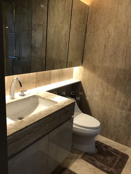 ขาย - Hilltania Condominium : ฮิลทาเนีย คอนโดมิเนียม, เชียงใหม่