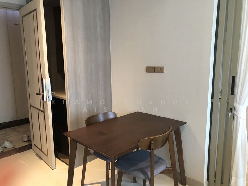 ขาย - Hilltania Condominium : ฮิลทาเนีย คอนโดมิเนียม, เชียงใหม่