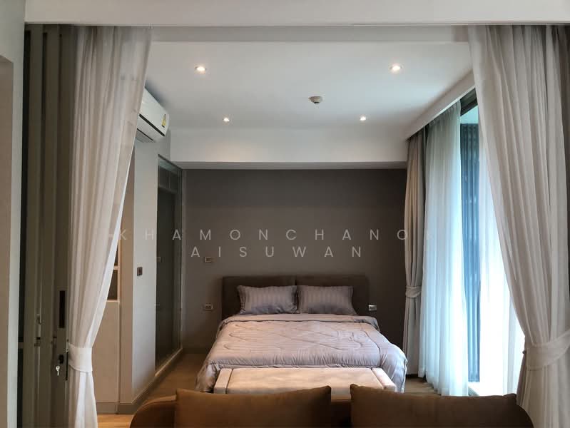 ขาย - Hilltania Condominium : ฮิลทาเนีย คอนโดมิเนียม, เชียงใหม่