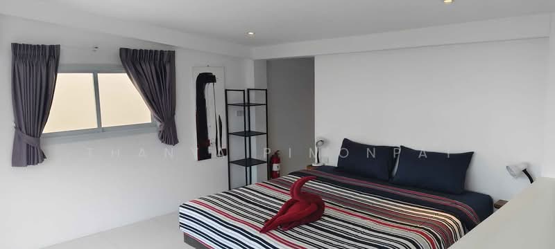 Chaweng Modern Villas, Surat Thani, Bo Put, Ko Samui, Surat Thani, 2 Bedrooms, 110 sqm, Apartment For Sale, by Thanya Pimonpat, 60250794 - DDproperty.com