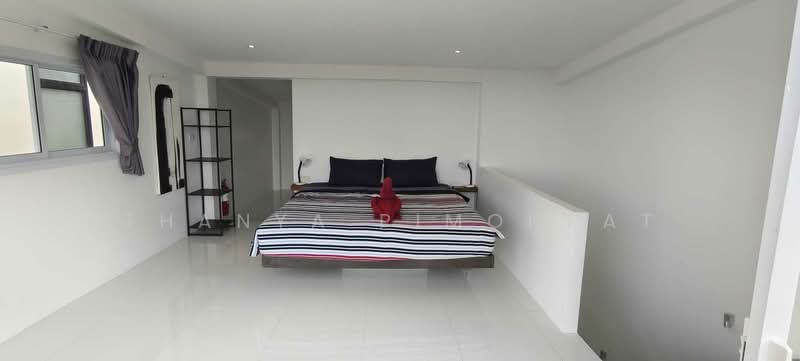 Chaweng Modern Villas, Surat Thani, Bo Put, Ko Samui, Surat Thani, 2 Bedrooms, 110 sqm, Apartment For Sale, by Thanya Pimonpat, 60250794 - DDproperty.com