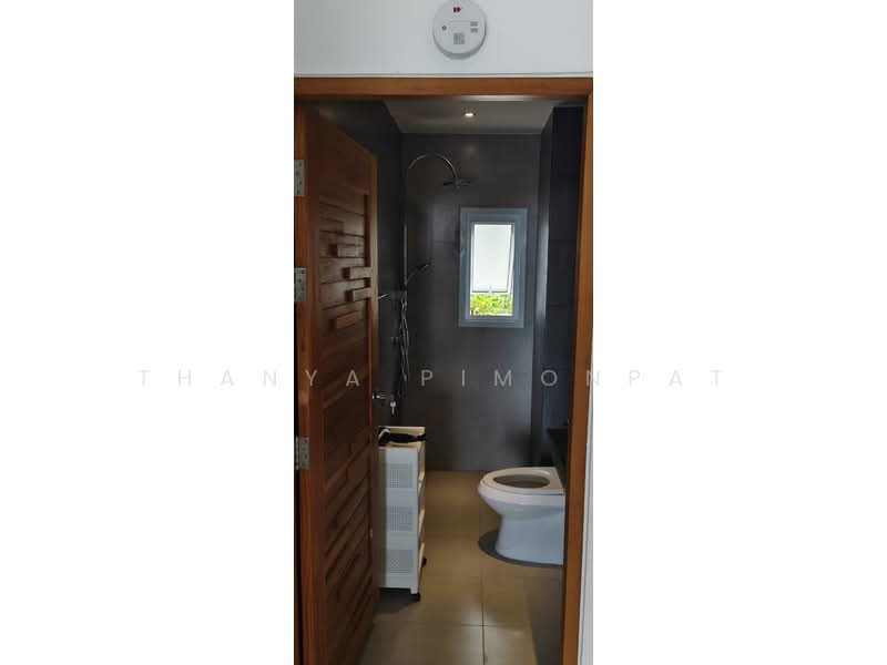 Chaweng Modern Villas : เฉวง โมเดิร์น วิลล่า, สุราษฎร์ธานี, บ่อผุด, เกาะสมุย, สุราษฎร์ธานี, 110 ตร.ม., อพาร์ทเมนท์ ขาย, โดย Thanya Pimonpat, 60250794 - DDproperty.com